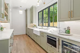 4110 Melchor Ave, Charlotte, NC 28211 - Photo 16