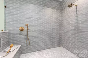 4110 Melchor Ave, Charlotte, NC 28211 - Photo 26