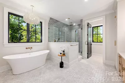 4110 Melchor Avenue, Charlotte, NC 28211 - Photo 24