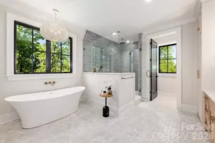 4110 Melchor Ave, Charlotte, NC 28211 - Photo 24