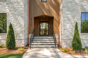 4110 Melchor Ave, Charlotte, NC 28211 - Photo 2