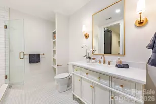 4110 Melchor Ave, Charlotte, NC 28211 - Photo 32