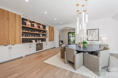 4110 Melchor Avenue, Charlotte, NC 28211 - Photo 4