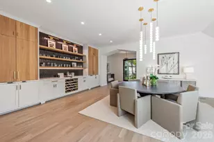 4110 Melchor Ave, Charlotte, NC 28211 - Photo 4