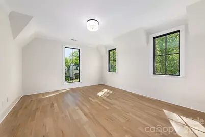 4110 Melchor Avenue, Charlotte, NC 28211 - Photo 32