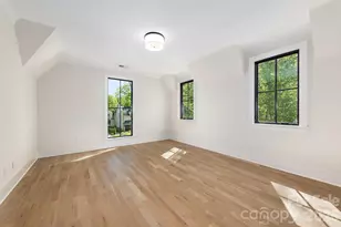 4110 Melchor Ave, Charlotte, NC 28211 - Photo 32