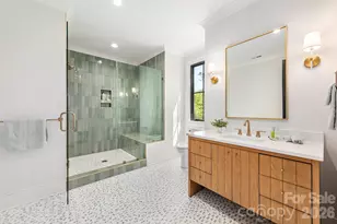 4110 Melchor Ave, Charlotte, NC 28211 - Photo 34