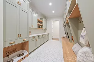 4110 Melchor Ave, Charlotte, NC 28211 - Photo 42