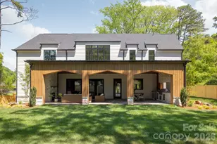 4110 Melchor Ave, Charlotte, NC 28211 - Photo 46