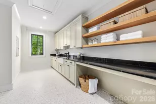 4110 Melchor Ave, Charlotte, NC 28211 - Photo 38