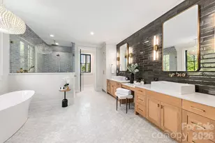 4110 Melchor Ave, Charlotte, NC 28211 - Photo 22