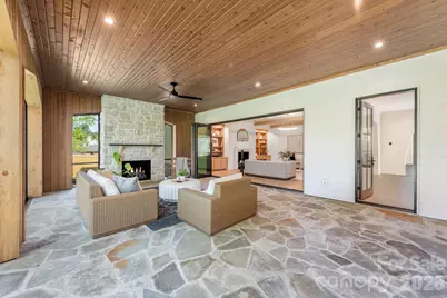 4110 Melchor Avenue, Charlotte, NC 28211 - Photo 44