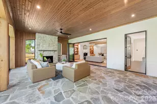 4110 Melchor Ave, Charlotte, NC 28211 - Photo 44