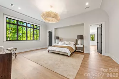 4110 Melchor Avenue, Charlotte, NC 28211 - Photo 20