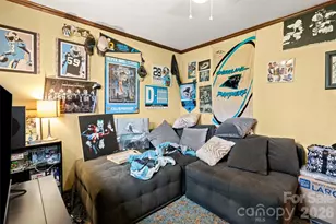 3568 Briarcliff Acres Dr, Lincolnton, NC 28092 - Photo 12