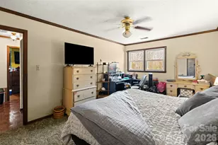 3568 Briarcliff Acres Dr, Lincolnton, NC 28092 - Photo 14