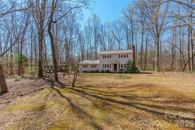 3568 Briarcliff Acres Drive, Lincolnton, NC 28092 - Photo 2