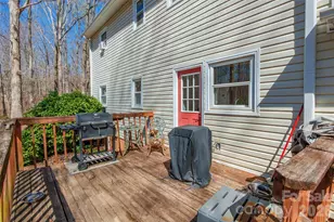 3568 Briarcliff Acres Dr, Lincolnton, NC 28092 - Photo 18