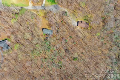 3568 Briarcliff Acres Drive, Lincolnton, NC 28092 - Photo 22