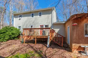 3568 Briarcliff Acres Dr, Lincolnton, NC 28092 - Photo 20