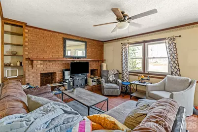 3568 Briarcliff Acres Drive, Lincolnton, NC 28092 - Photo 8