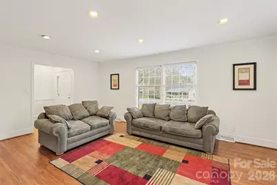 3101 Eastburn Road, Charlotte, NC 28210 - Photo 4