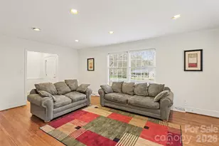 3101 Eastburn Rd, Charlotte, NC 28210 - Photo 4