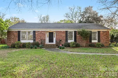 3101 Eastburn Road, Charlotte, NC 28210 - Photo 1