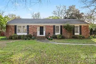 3101 Eastburn Rd, Charlotte, NC 28210 - Photo 1