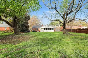 3101 Eastburn Rd, Charlotte, NC 28210 - Photo 30