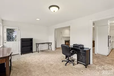 3101 Eastburn Road, Charlotte, NC 28210 - Photo 18