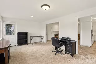 3101 Eastburn Rd, Charlotte, NC 28210 - Photo 18