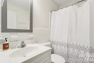 3101 Eastburn Rd, Charlotte, NC 28210 - Photo 28