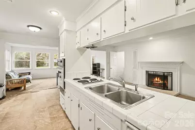 3101 Eastburn Road, Charlotte, NC 28210 - Photo 6