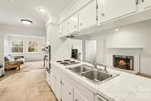 3101 Eastburn Rd, Charlotte, NC 28210 - Photo 6