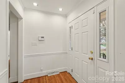 3101 Eastburn Road, Charlotte, NC 28210 - Photo 2