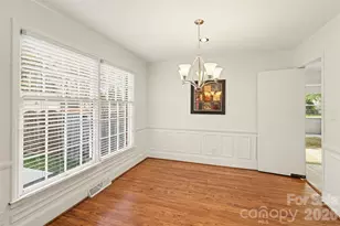 3101 Eastburn Rd, Charlotte, NC 28210 - Photo 10