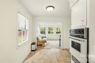 3101 Eastburn Rd, Charlotte, NC 28210 - Photo 14