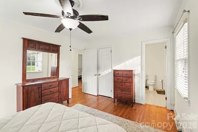 3101 Eastburn Road, Charlotte, NC 28210 - Photo 26