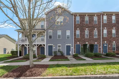 106 Locomotive Lane #108, Mooresville, NC 28115 - Photo 1