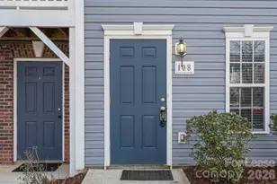 106 Locomotive Ln, Mooresville, NC 28115 - Photo 2