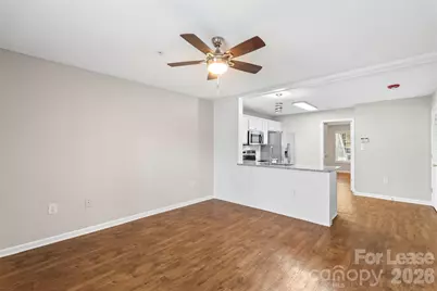 106 Locomotive Lane #108, Mooresville, NC 28115 - Photo 4