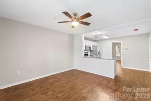 106 Locomotive Ln, Mooresville, NC 28115 - Photo 4