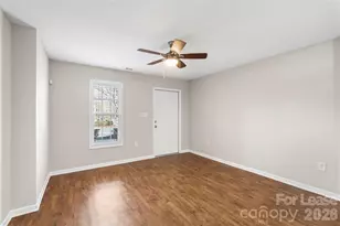 106 Locomotive Ln, Mooresville, NC 28115 - Photo 6