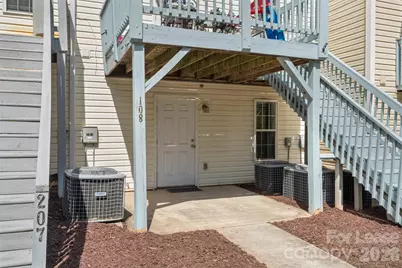 106 Locomotive Lane #108, Mooresville, NC 28115 - Photo 22