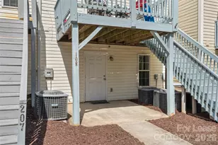 106 Locomotive Ln, Mooresville, NC 28115 - Photo 22