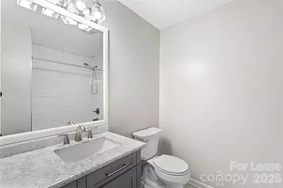 106 Locomotive Lane #108, Mooresville, NC 28115 - Photo 16