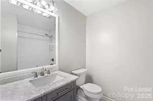 106 Locomotive Ln, Mooresville, NC 28115 - Photo 16