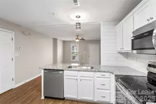 106 Locomotive Ln, Mooresville, NC 28115 - Photo 10