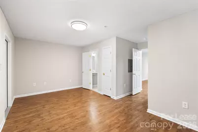 106 Locomotive Lane #108, Mooresville, NC 28115 - Photo 14